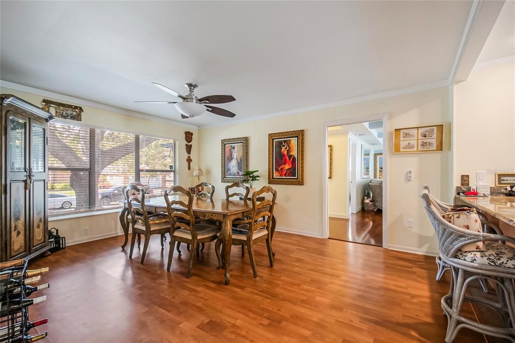 For Sale: $469,995 (4 beds, 2 baths, 1871 Square Feet)