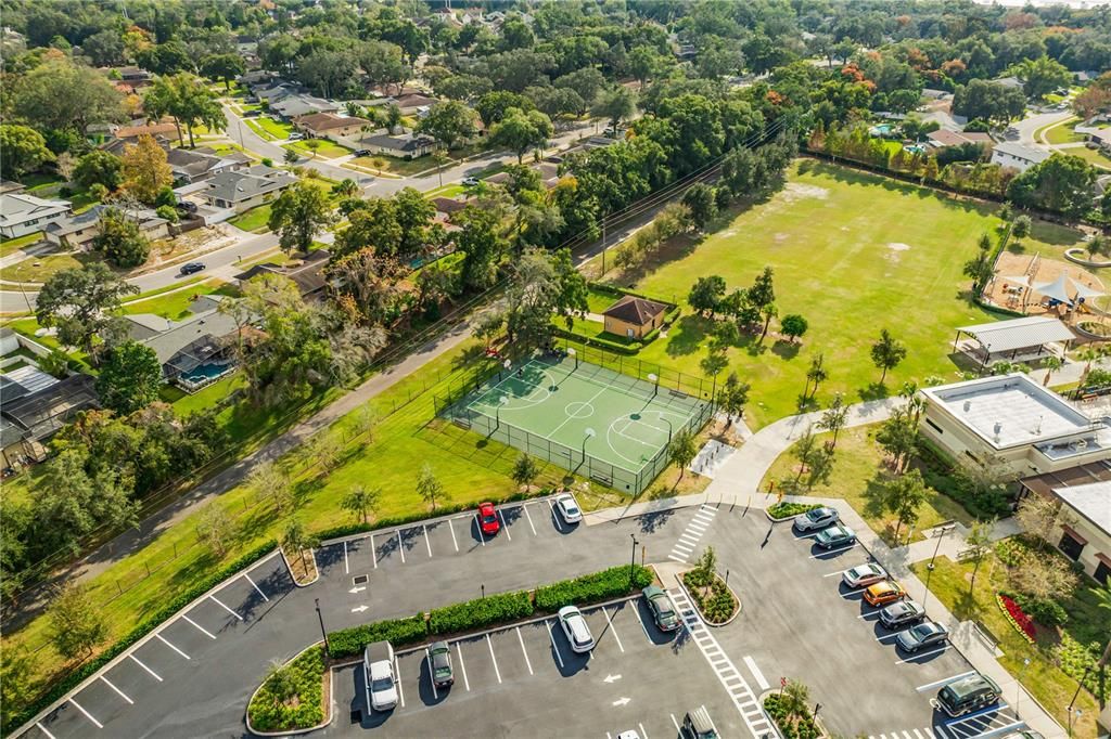 For Sale: $469,995 (4 beds, 2 baths, 1871 Square Feet)