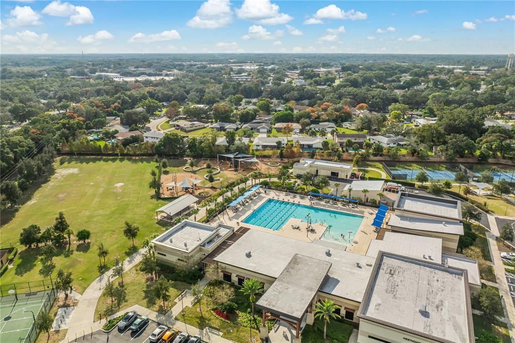 For Sale: $469,995 (4 beds, 2 baths, 1871 Square Feet)