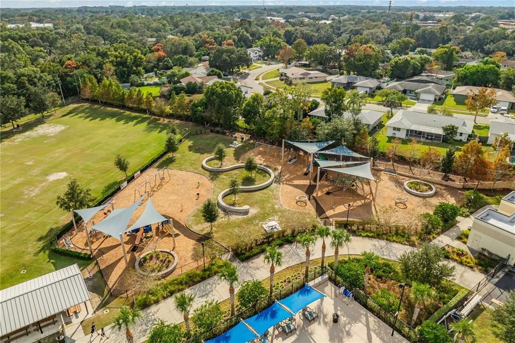 For Sale: $469,995 (4 beds, 2 baths, 1871 Square Feet)