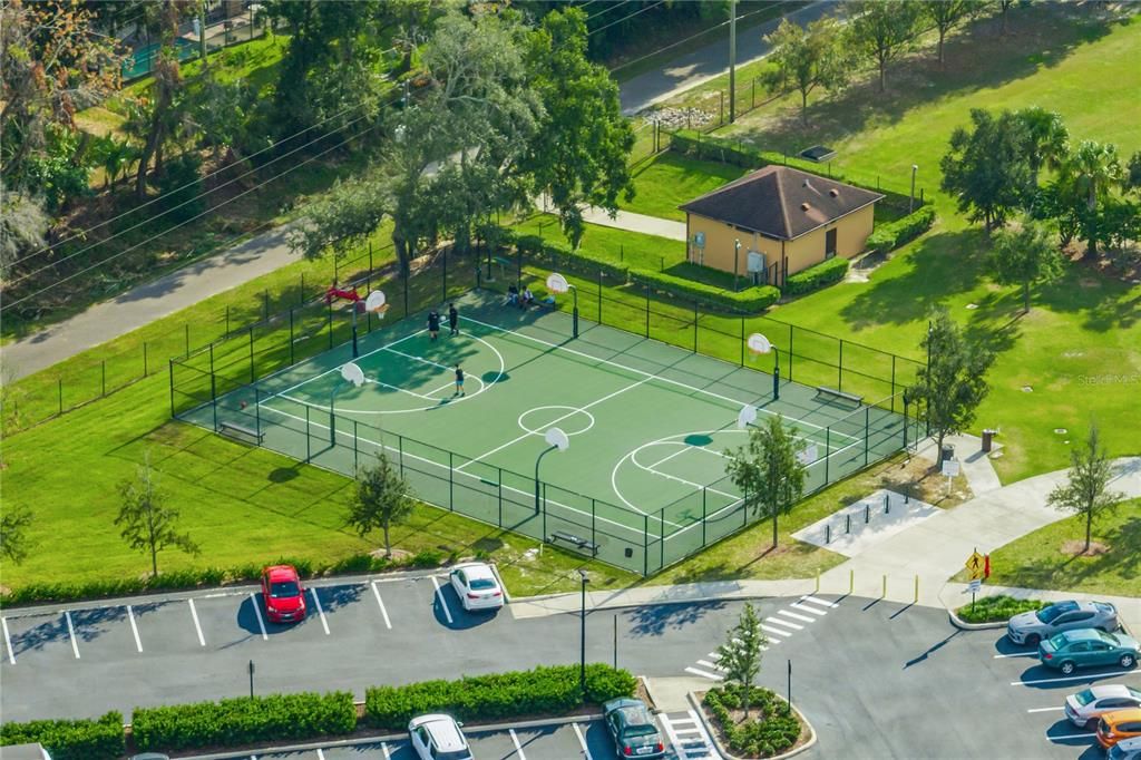 For Sale: $469,995 (4 beds, 2 baths, 1871 Square Feet)