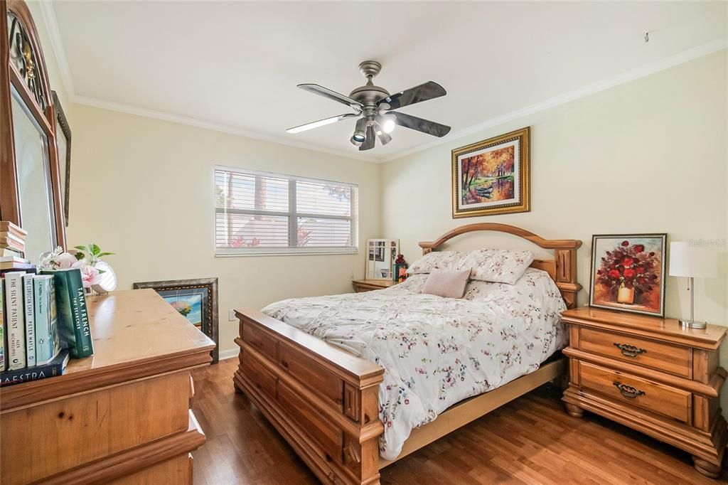 For Sale: $469,995 (4 beds, 2 baths, 1871 Square Feet)