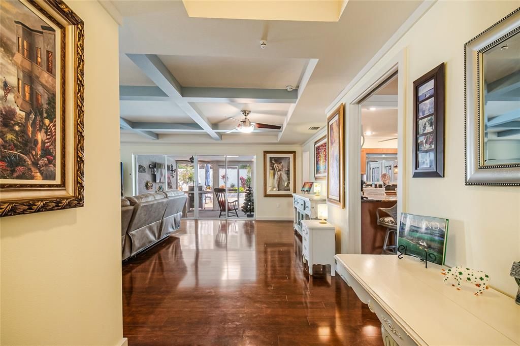 For Sale: $469,995 (4 beds, 2 baths, 1871 Square Feet)