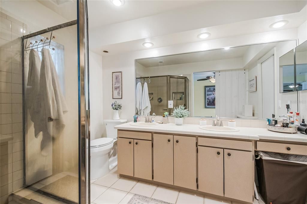 For Sale: $469,995 (4 beds, 2 baths, 1871 Square Feet)