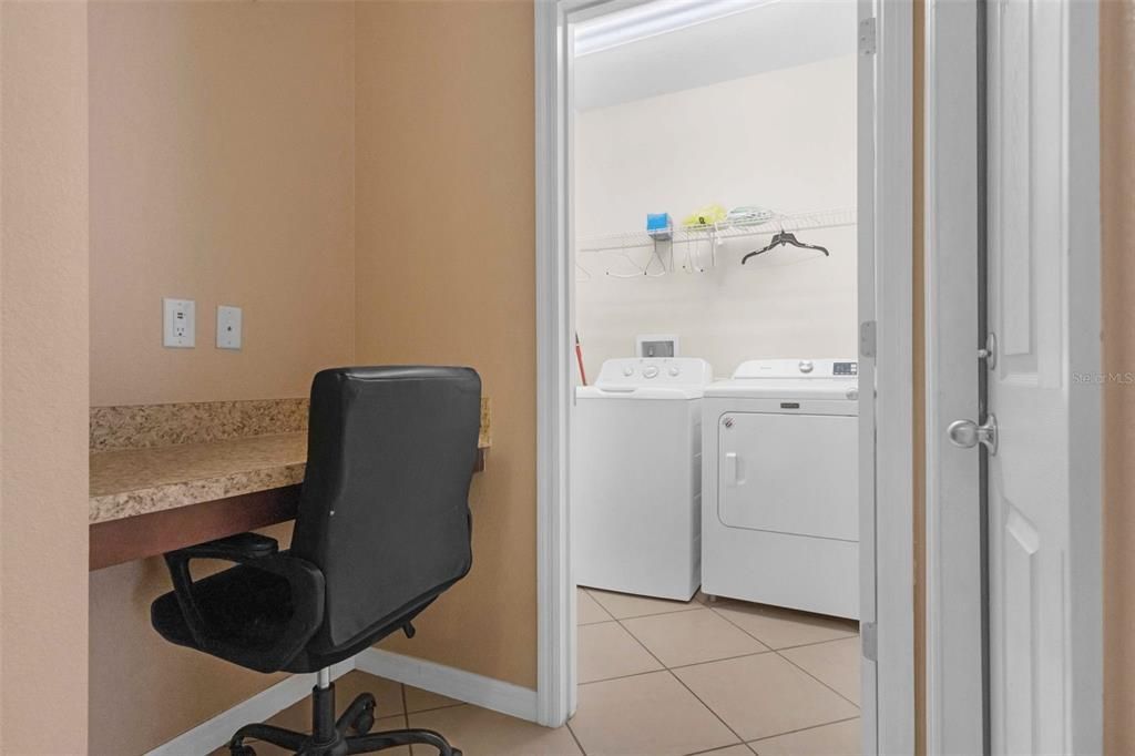 For Sale: $349,990 (4 beds, 2 baths, 1972 Square Feet)