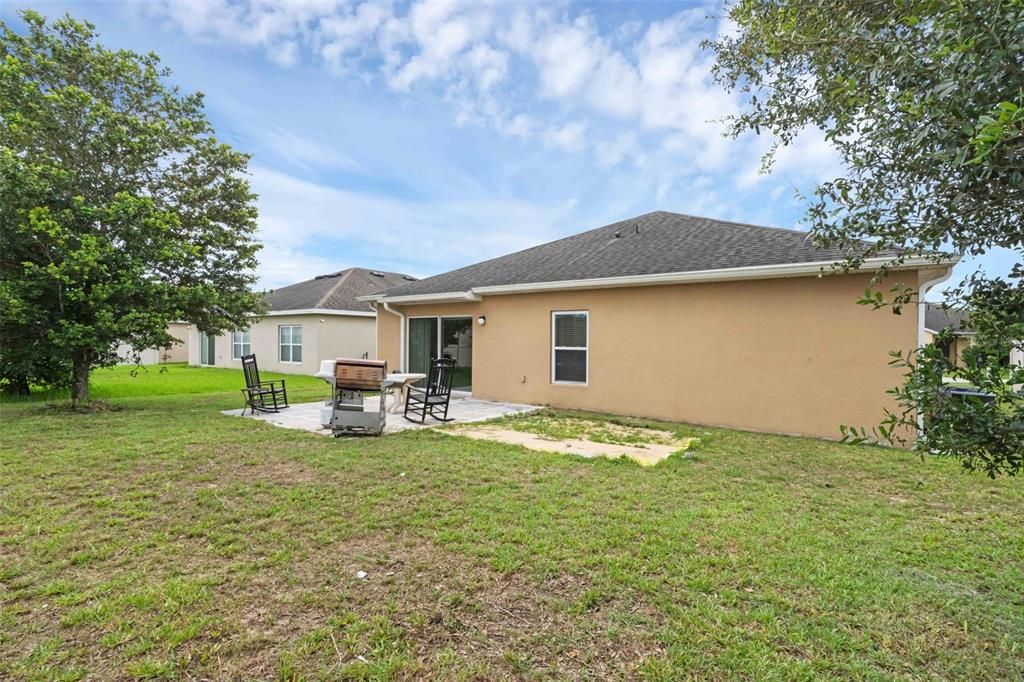 For Sale: $349,990 (4 beds, 2 baths, 1972 Square Feet)