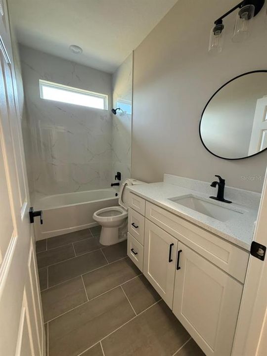 待售: $309,900 (4 贝兹, 2 浴室, 1606 平方英尺)