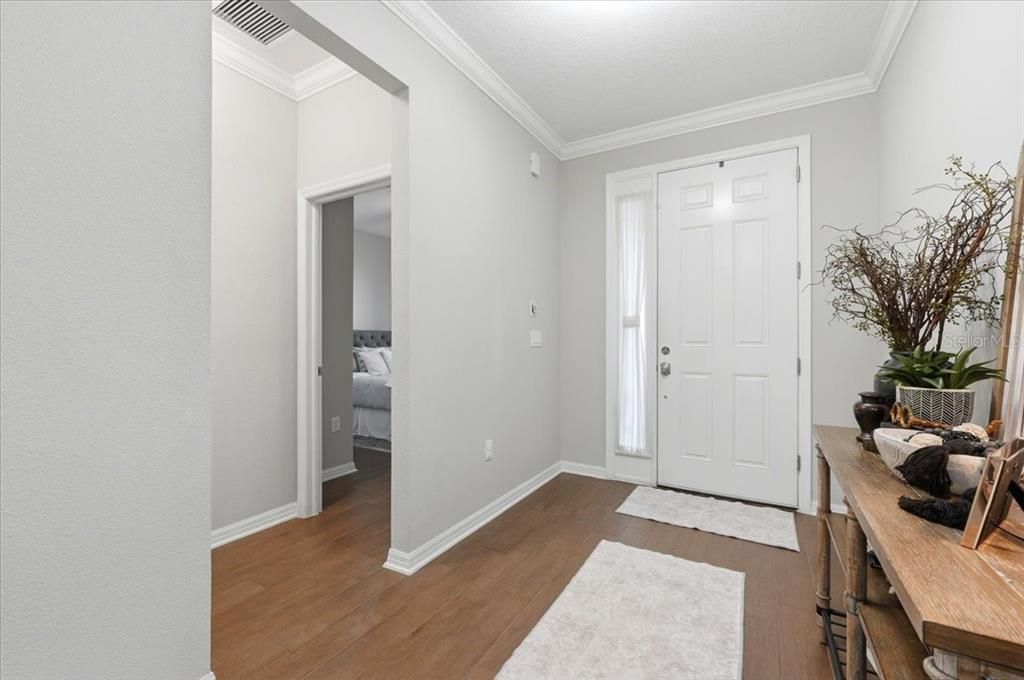 En Venta: $635,000 (4 camas, 3 baños, 2546 Pies cuadrados)