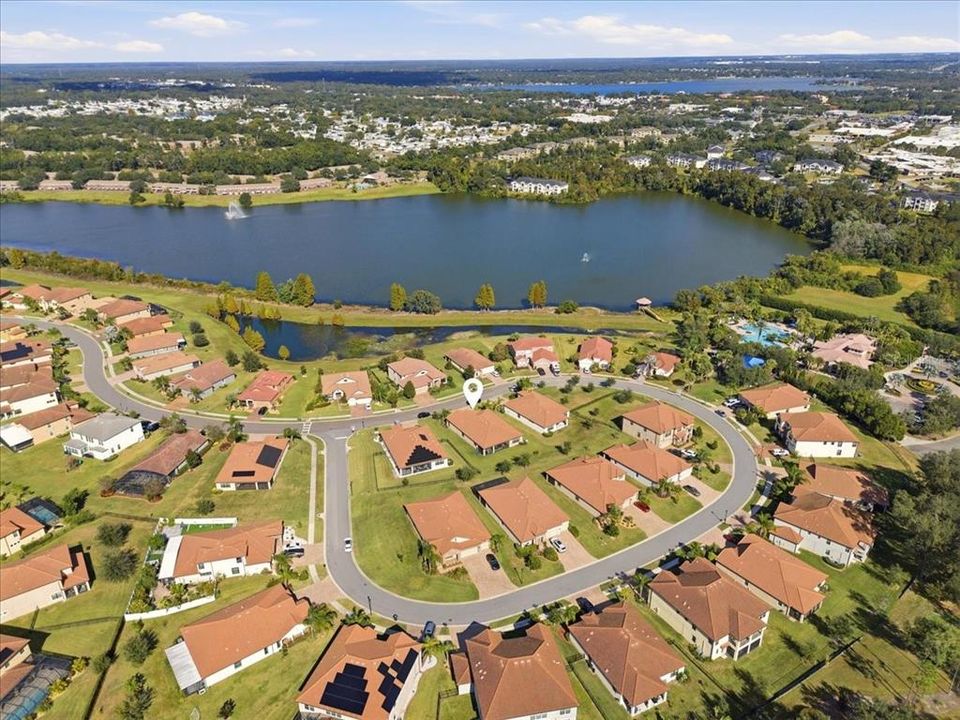 En Venta: $635,000 (4 camas, 3 baños, 2546 Pies cuadrados)