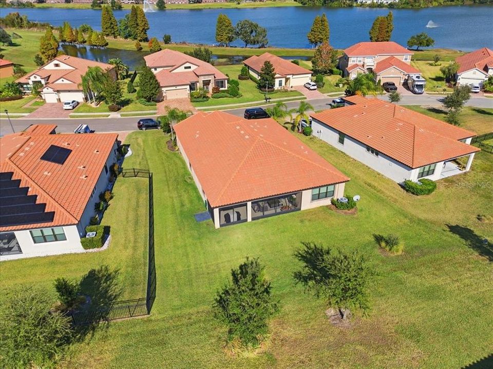 En Venta: $635,000 (4 camas, 3 baños, 2546 Pies cuadrados)