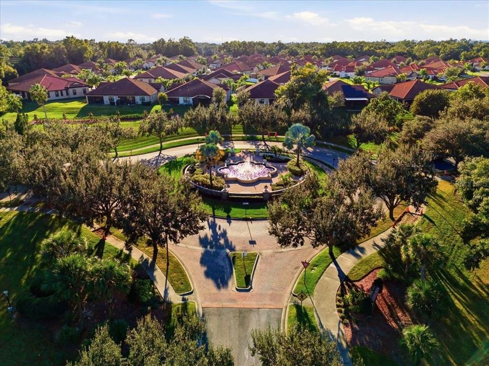 En Venta: $635,000 (4 camas, 3 baños, 2546 Pies cuadrados)