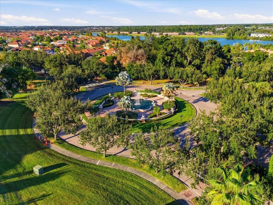 En Venta: $635,000 (4 camas, 3 baños, 2546 Pies cuadrados)