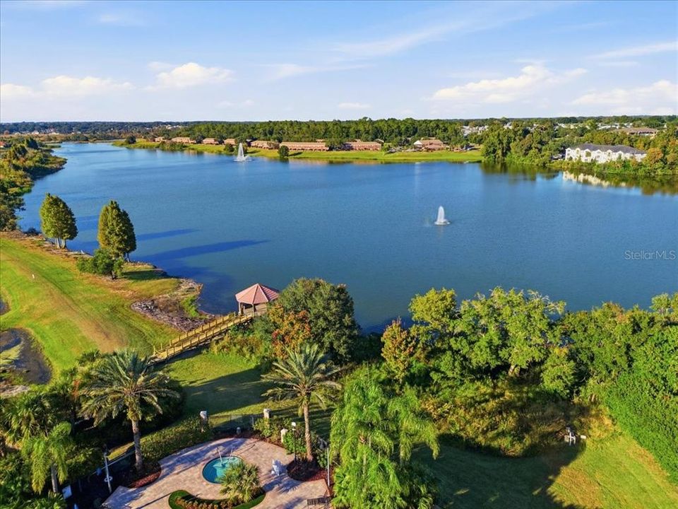 En Venta: $635,000 (4 camas, 3 baños, 2546 Pies cuadrados)