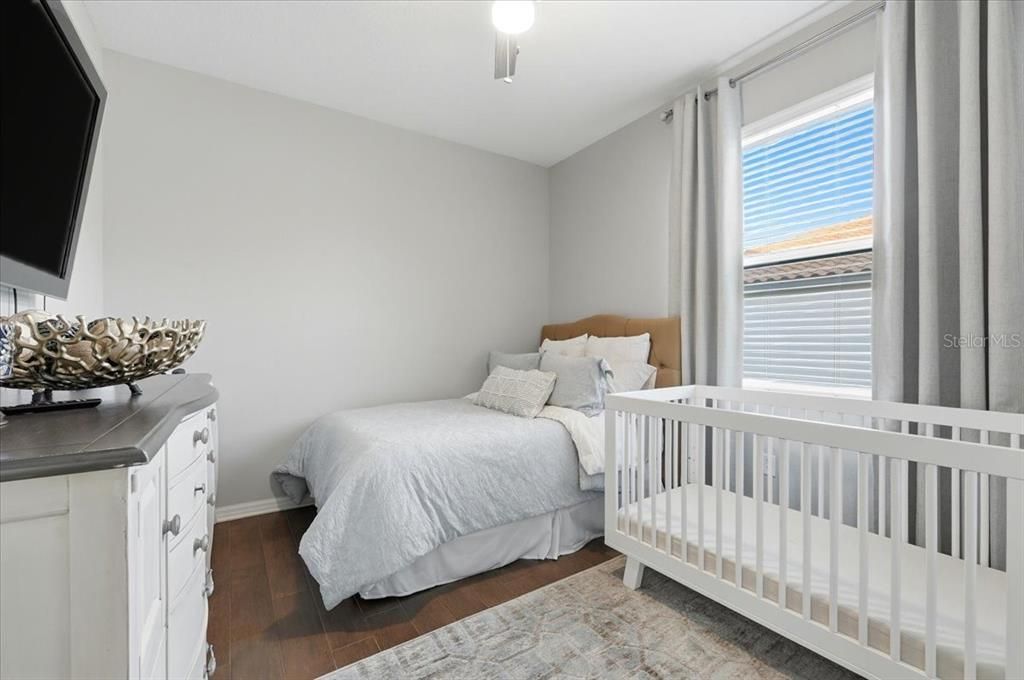 En Venta: $635,000 (4 camas, 3 baños, 2546 Pies cuadrados)