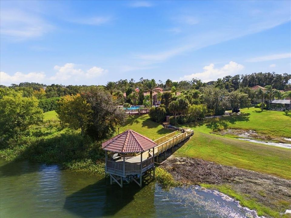 En Venta: $635,000 (4 camas, 3 baños, 2546 Pies cuadrados)