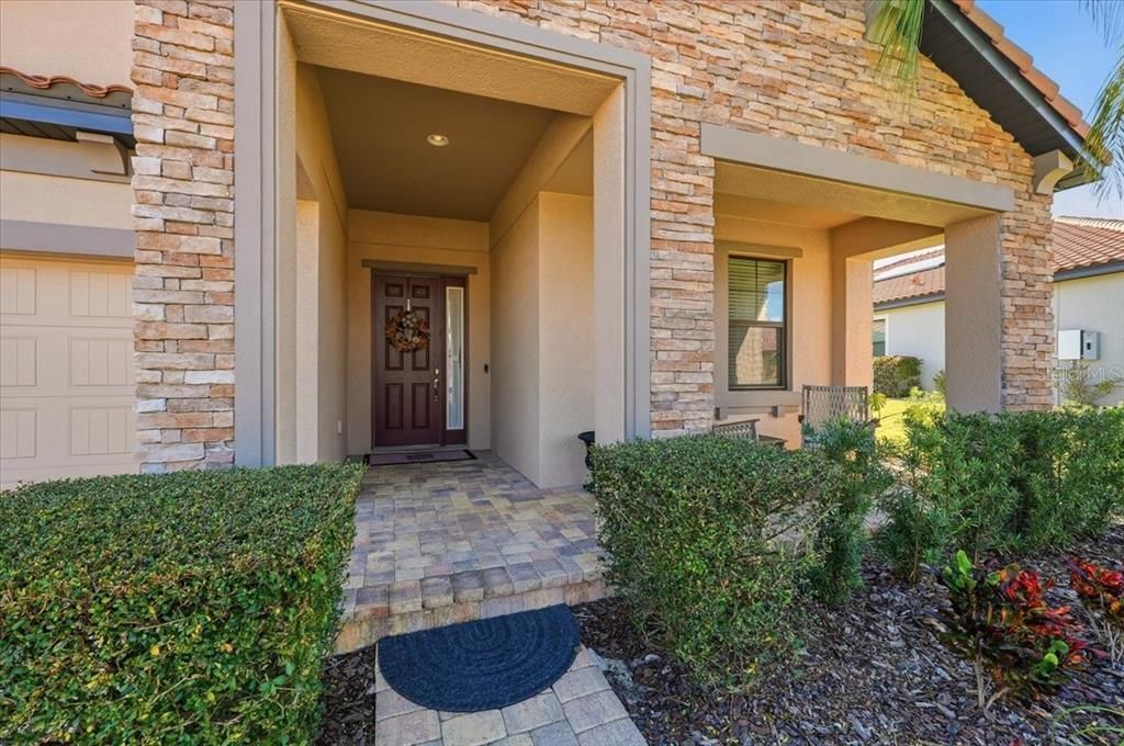 En Venta: $635,000 (4 camas, 3 baños, 2546 Pies cuadrados)