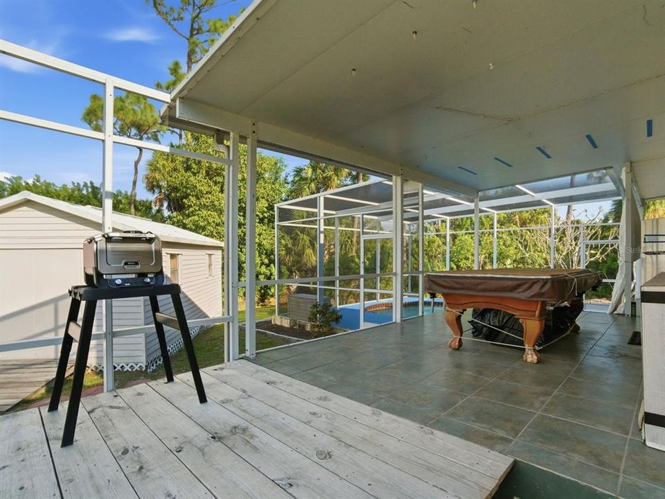 En Venta: $229,900 (2 camas, 2 baños, 1404 Pies cuadrados)