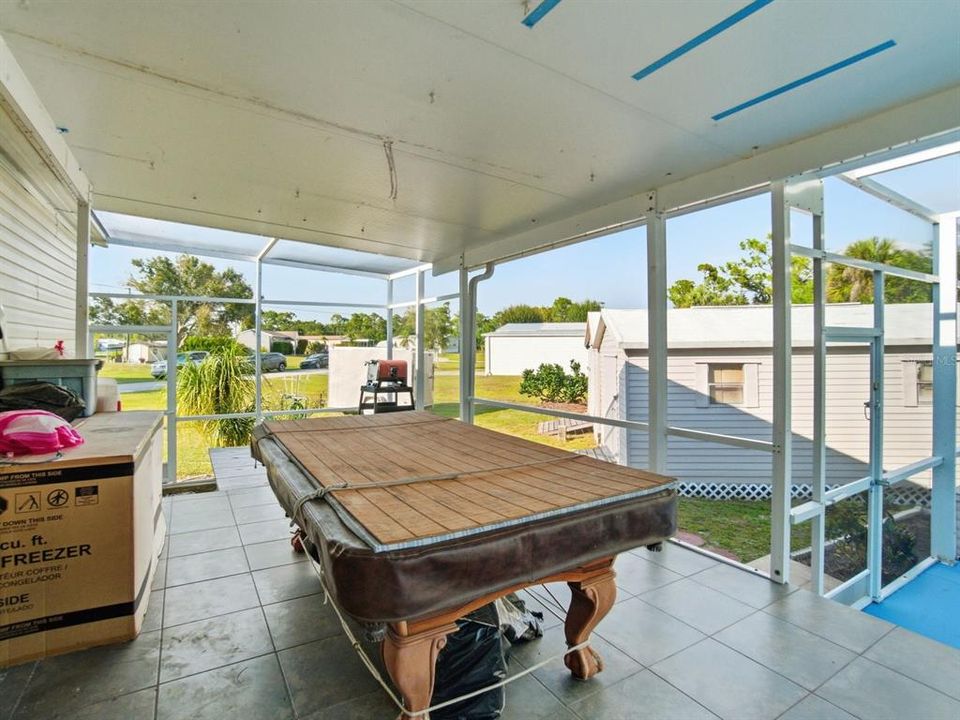 En Venta: $229,900 (2 camas, 2 baños, 1404 Pies cuadrados)