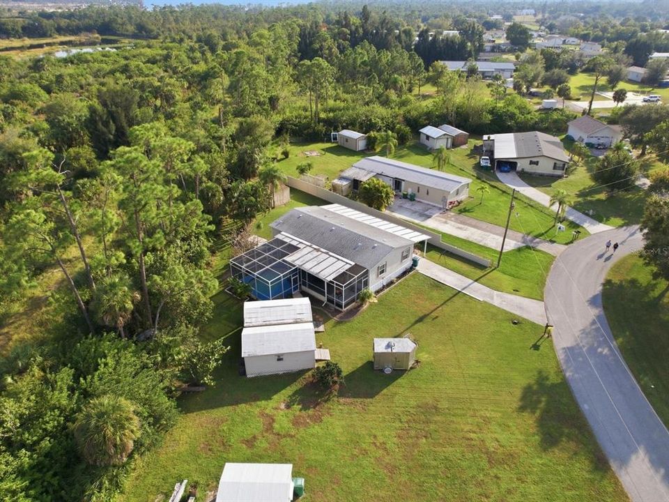 En Venta: $229,900 (2 camas, 2 baños, 1404 Pies cuadrados)