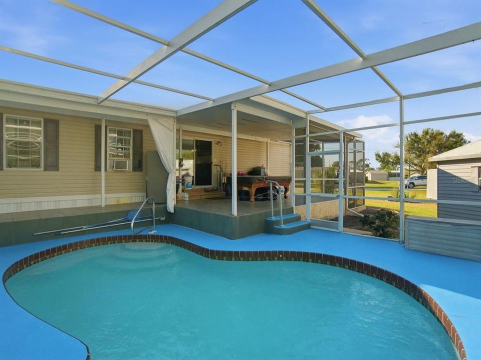 En Venta: $229,900 (2 camas, 2 baños, 1404 Pies cuadrados)