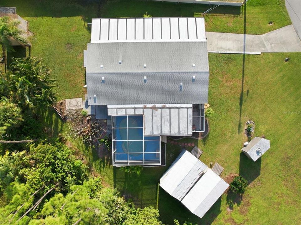 En Venta: $229,900 (2 camas, 2 baños, 1404 Pies cuadrados)