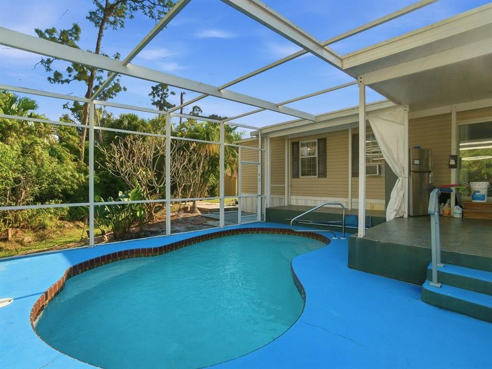 En Venta: $229,900 (2 camas, 2 baños, 1404 Pies cuadrados)