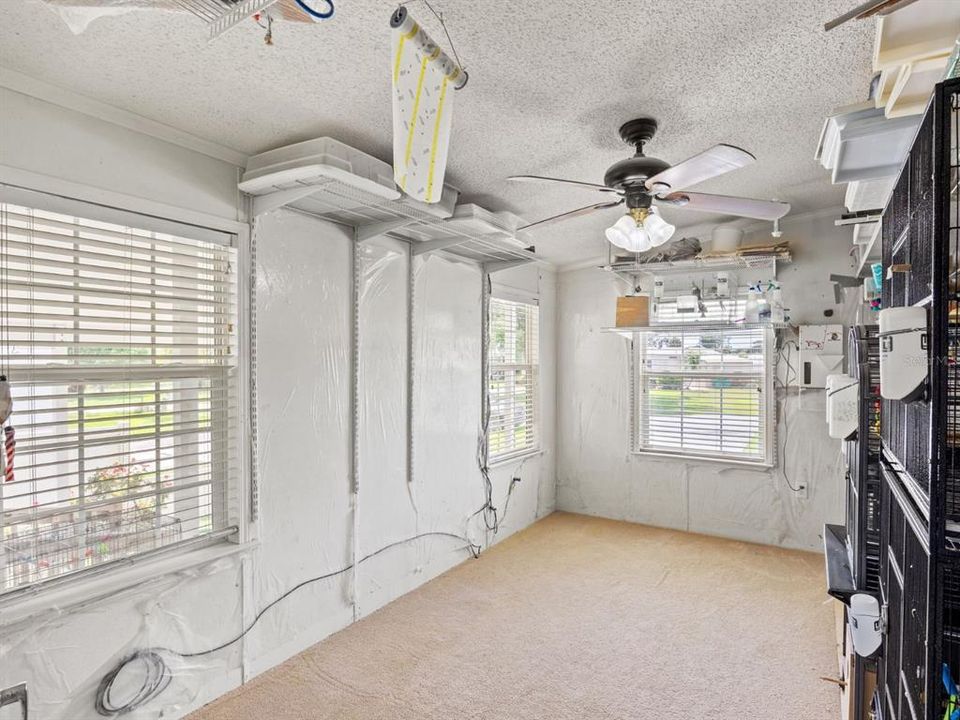 En Venta: $229,900 (2 camas, 2 baños, 1404 Pies cuadrados)