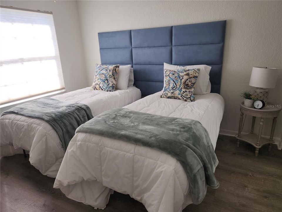 For Rent: $2,400 (2 beds, 2 baths, 1346 Square Feet)