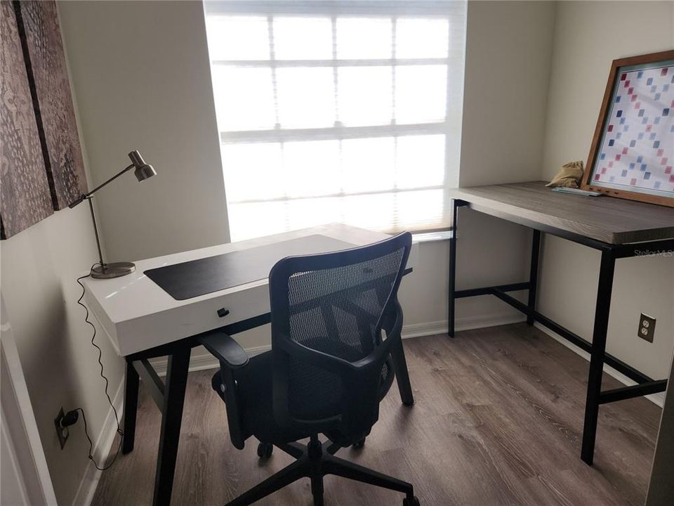 For Rent: $2,400 (2 beds, 2 baths, 1346 Square Feet)