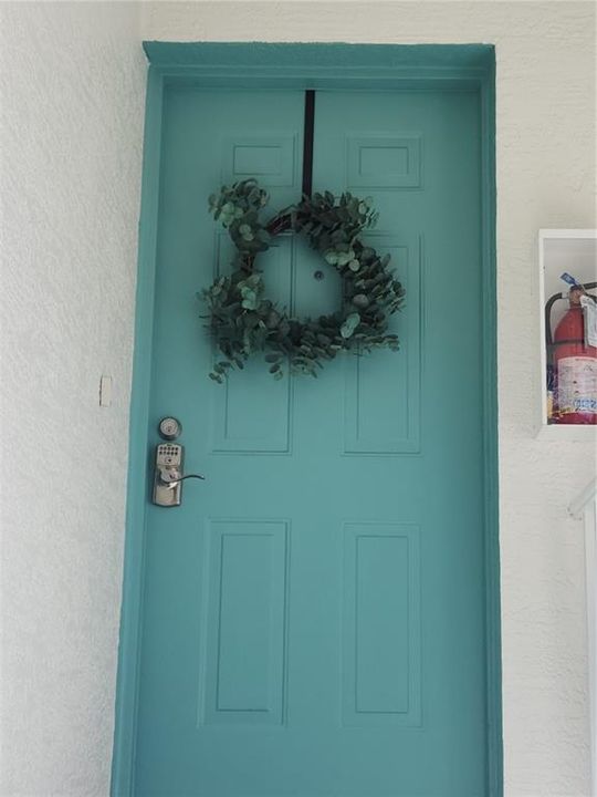 For Rent: $2,400 (2 beds, 2 baths, 1346 Square Feet)