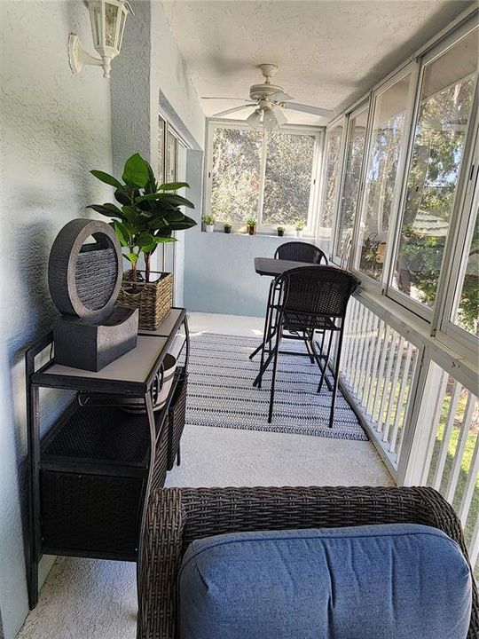 For Rent: $2,400 (2 beds, 2 baths, 1346 Square Feet)