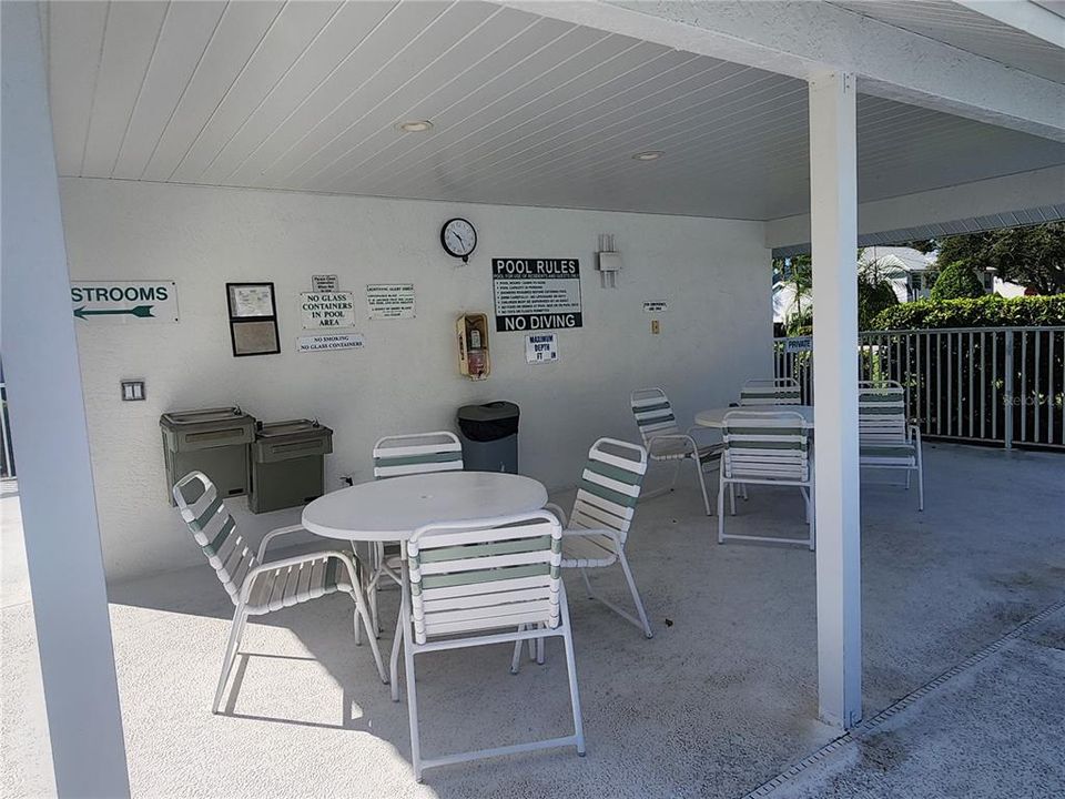 For Rent: $2,400 (2 beds, 2 baths, 1346 Square Feet)