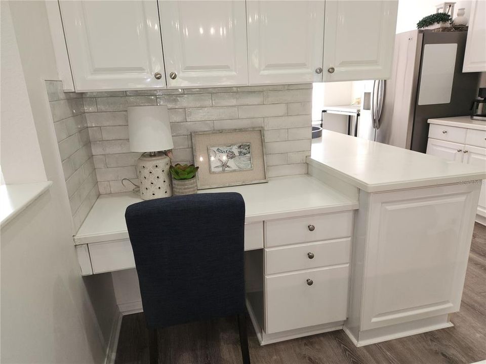 For Rent: $2,400 (2 beds, 2 baths, 1346 Square Feet)