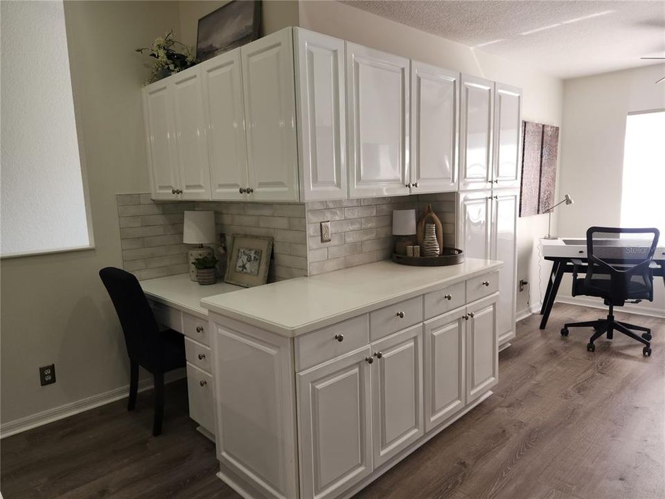 For Rent: $2,400 (2 beds, 2 baths, 1346 Square Feet)