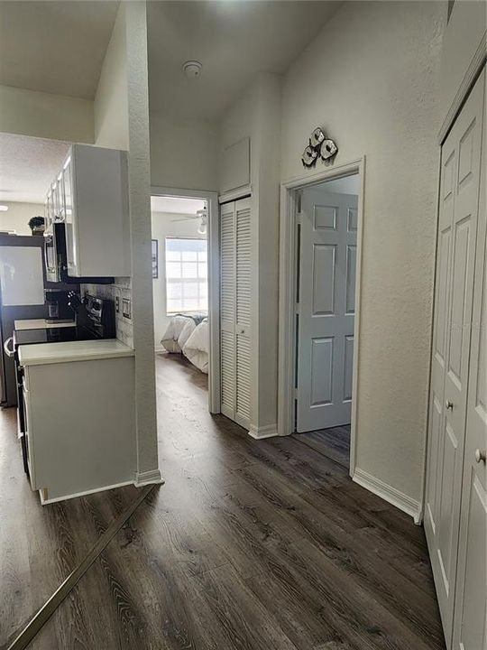 For Rent: $2,400 (2 beds, 2 baths, 1346 Square Feet)