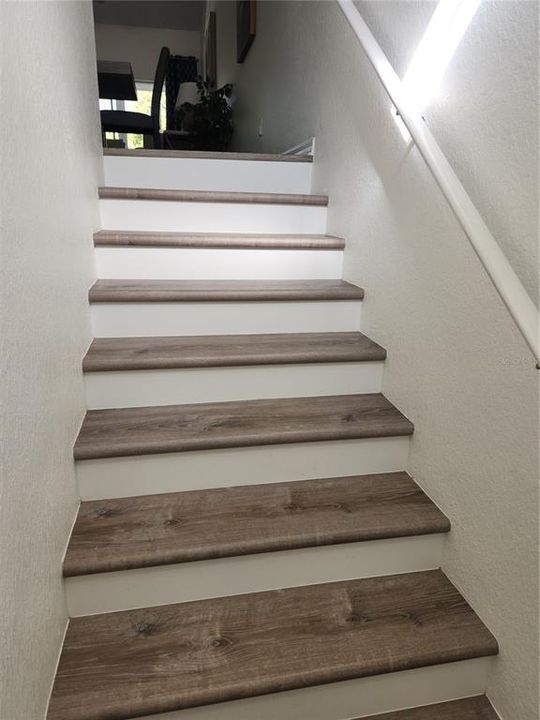 For Rent: $2,400 (2 beds, 2 baths, 1346 Square Feet)