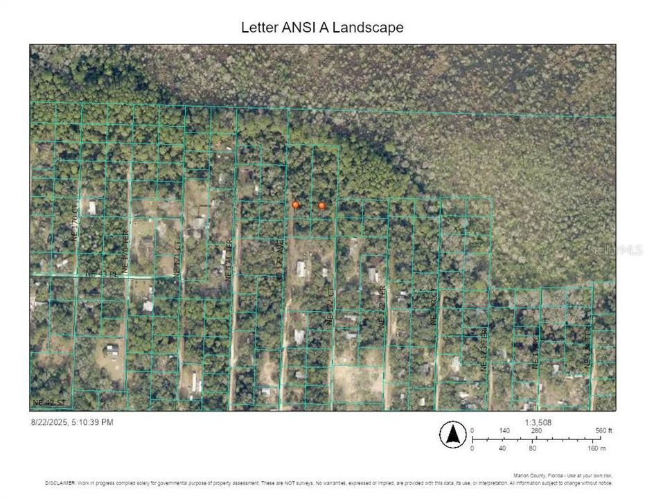 For Sale: $21,000 (0.82 acres)