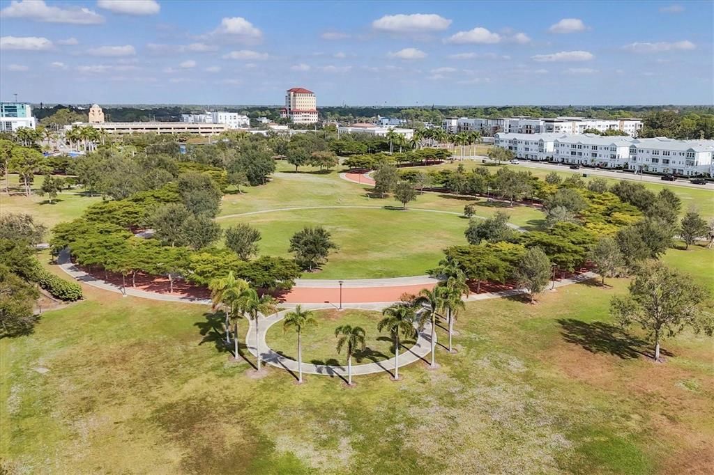 待售: $219,000 (2 贝兹, 2 浴室, 875 平方英尺)