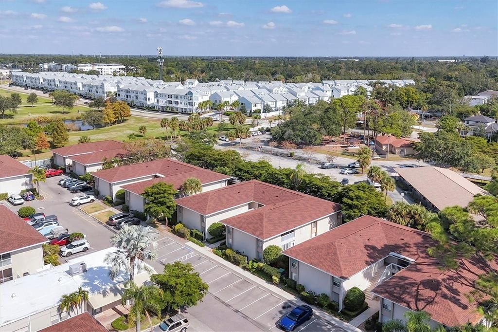 待售: $219,000 (2 贝兹, 2 浴室, 875 平方英尺)