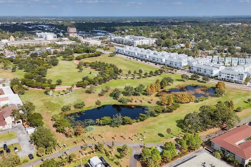 待售: $219,000 (2 贝兹, 2 浴室, 875 平方英尺)