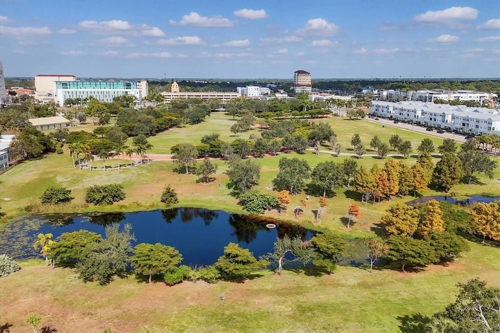 待售: $219,000 (2 贝兹, 2 浴室, 875 平方英尺)