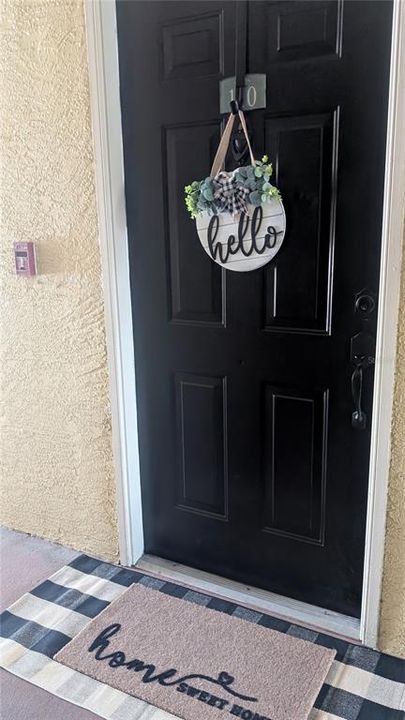 待售: $210,000 (2 贝兹, 1 浴室, 871 平方英尺)