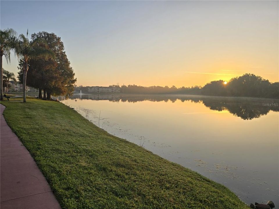 待售: $210,000 (2 贝兹, 1 浴室, 871 平方英尺)