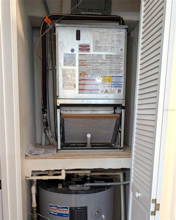 待售: $210,000 (2 贝兹, 1 浴室, 871 平方英尺)