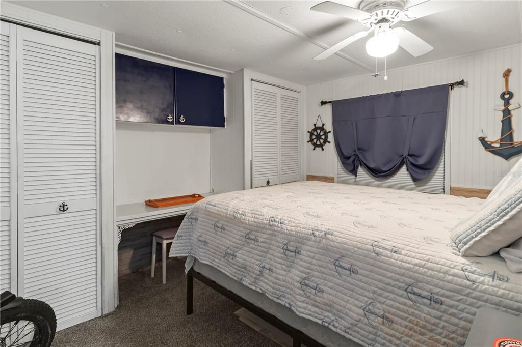 For Sale: $224,900 (2 beds, 2 baths, 795 Square Feet)