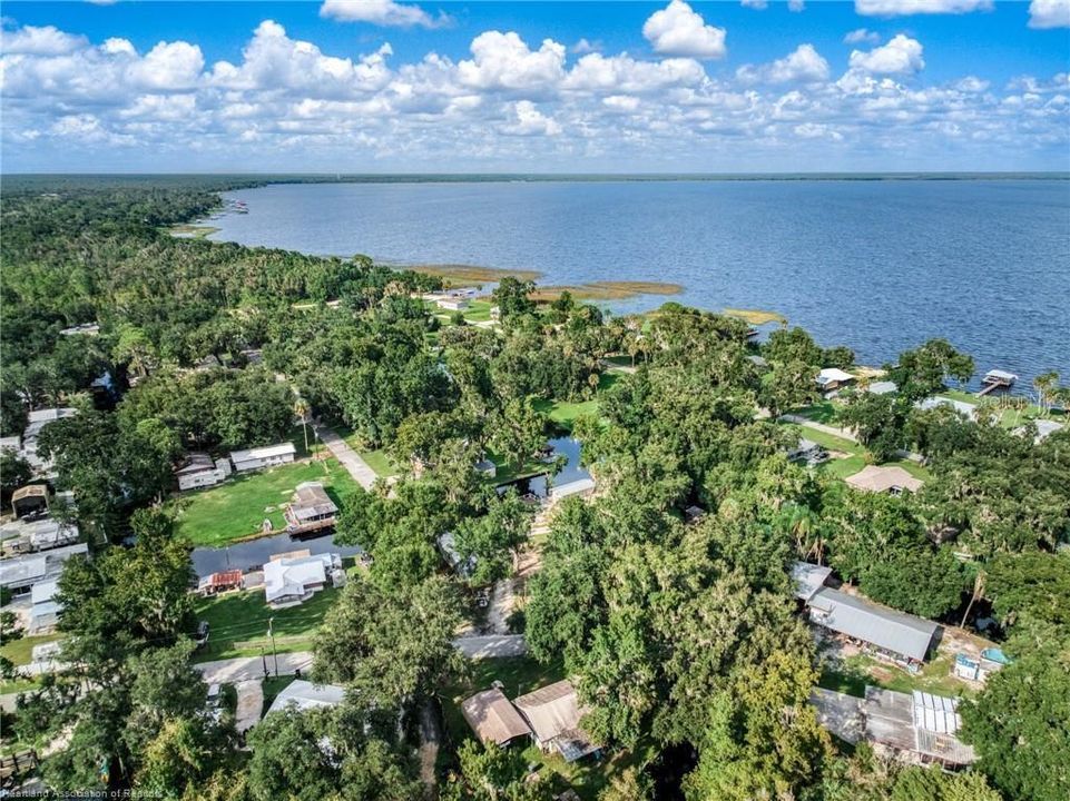 待售: $254,000 (0 贝兹, 0 浴室, 1652 平方英尺)