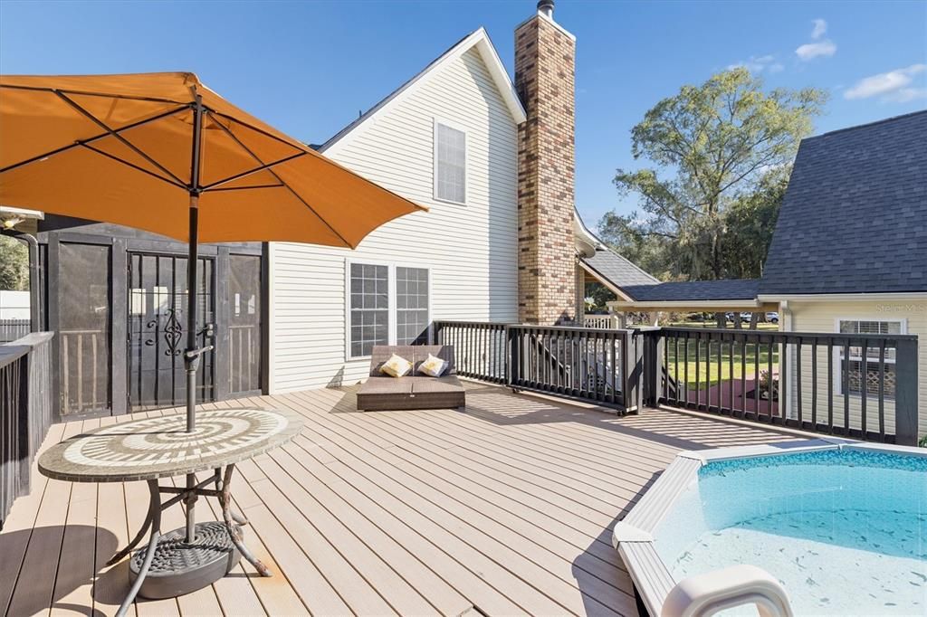 For Sale: $800,000 (4 beds, 3 baths, 2078 Square Feet)