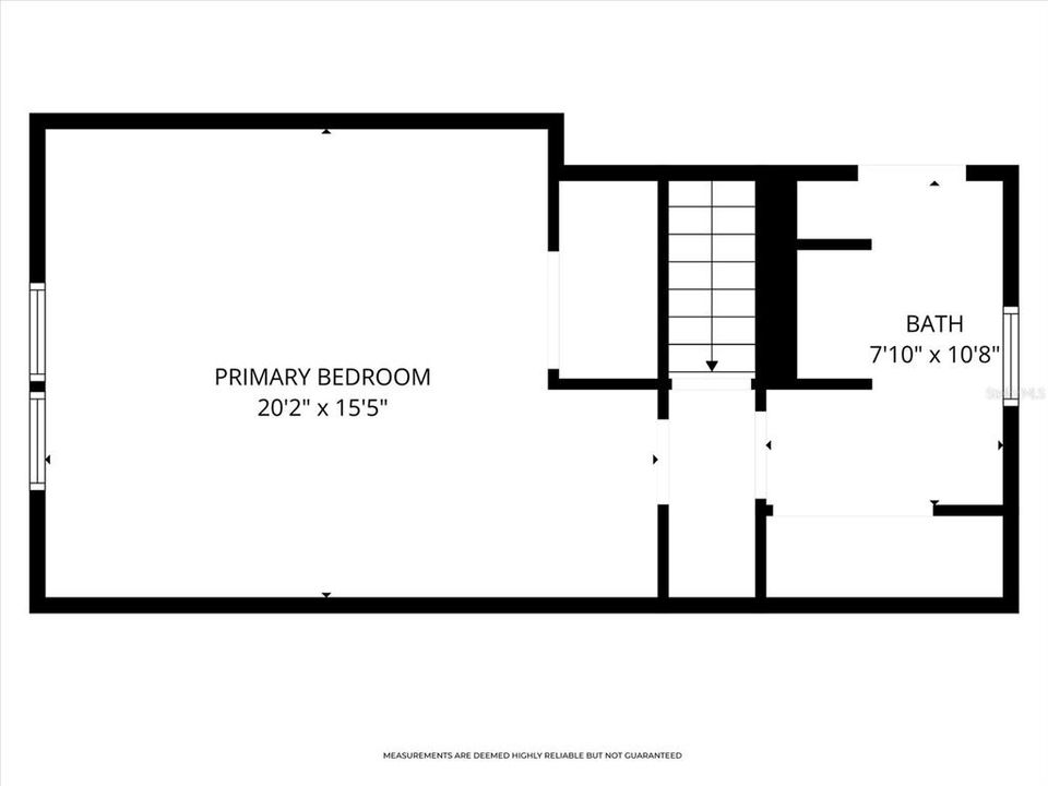 For Sale: $800,000 (4 beds, 3 baths, 2078 Square Feet)