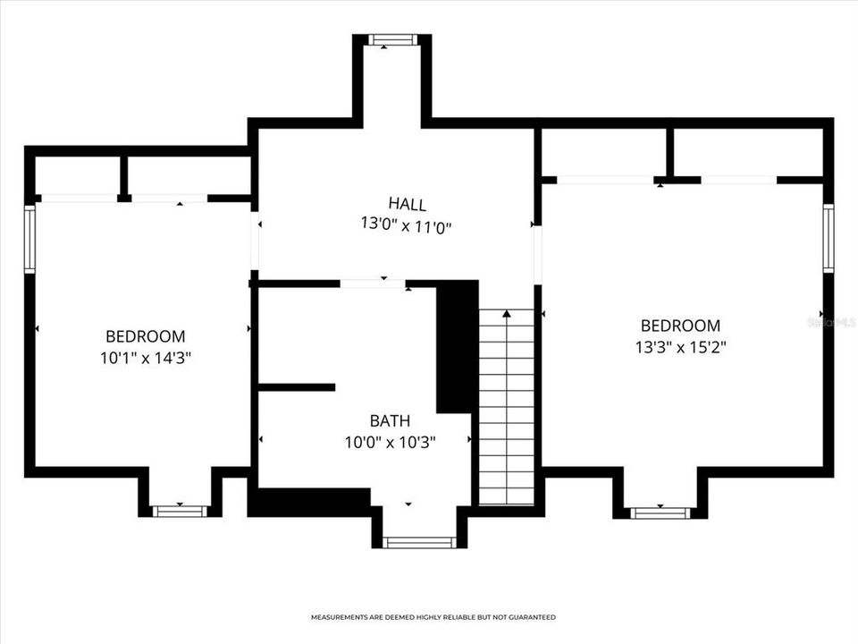 For Sale: $800,000 (4 beds, 3 baths, 2078 Square Feet)