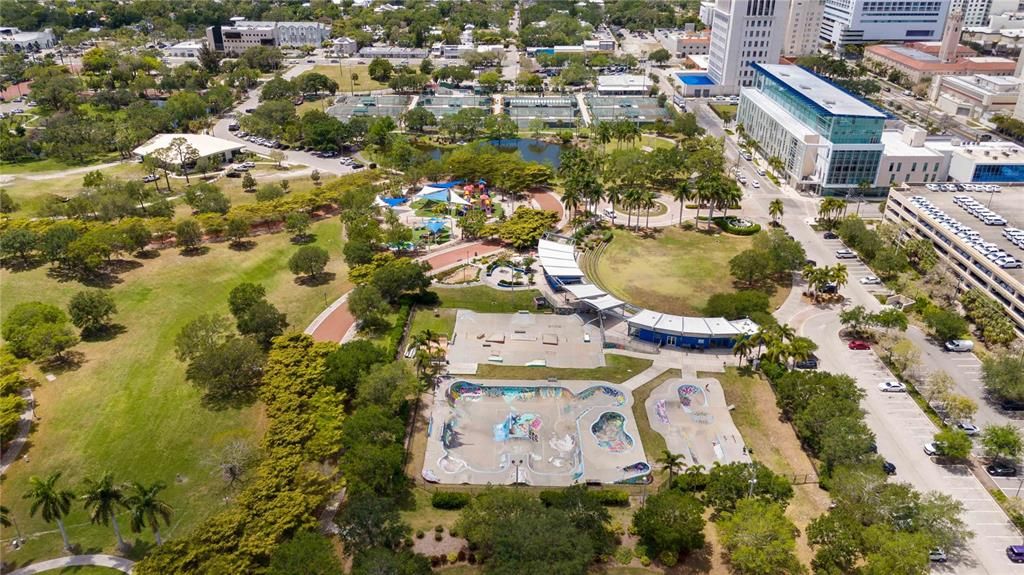 待售: $735,000 (3 贝兹, 3 浴室, 1757 平方英尺)